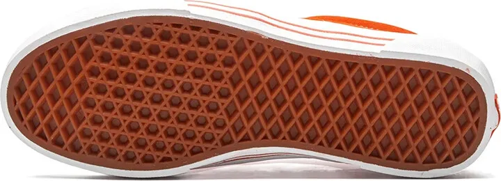 Saddle Sid Pro Skate sneakers - Image 4