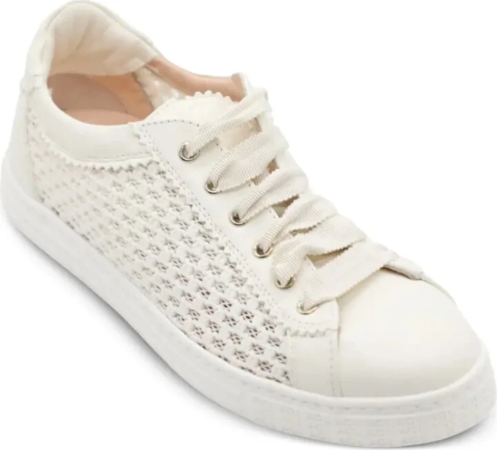 Sade Plots sneakers - Image 2