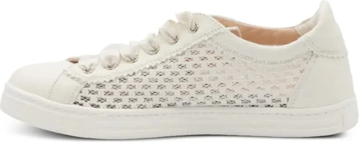 Sade Plots sneakers - Image 3
