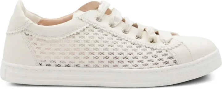 Sade Plots sneakers