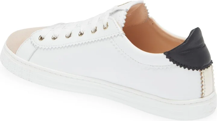 Sade Sneaker - Image 2