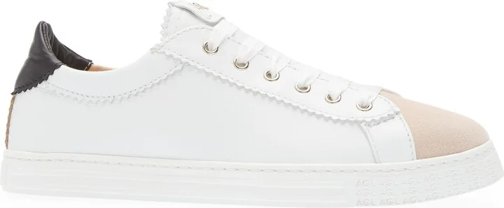 Sade Sneaker - Image 3