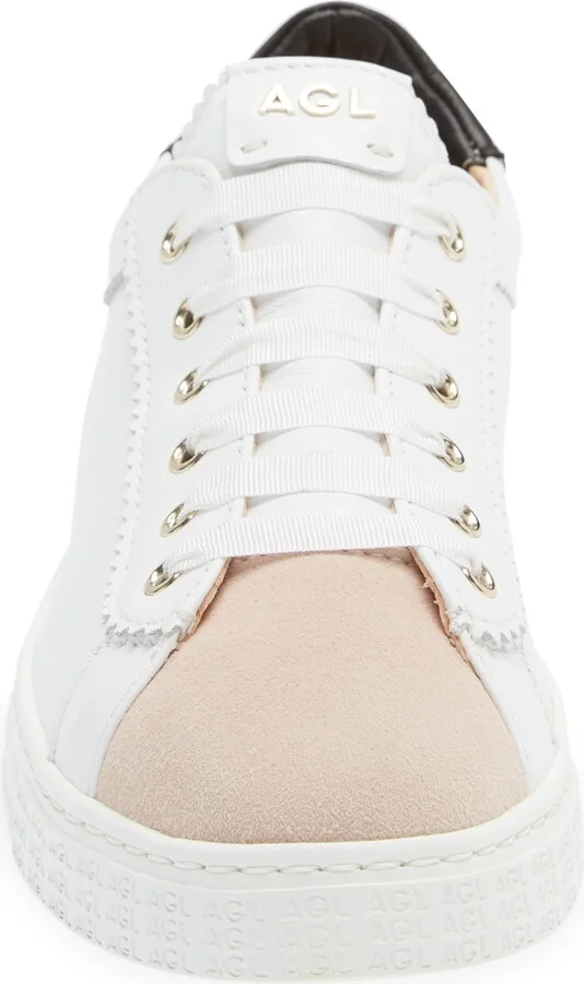 Sade Sneaker - Image 4