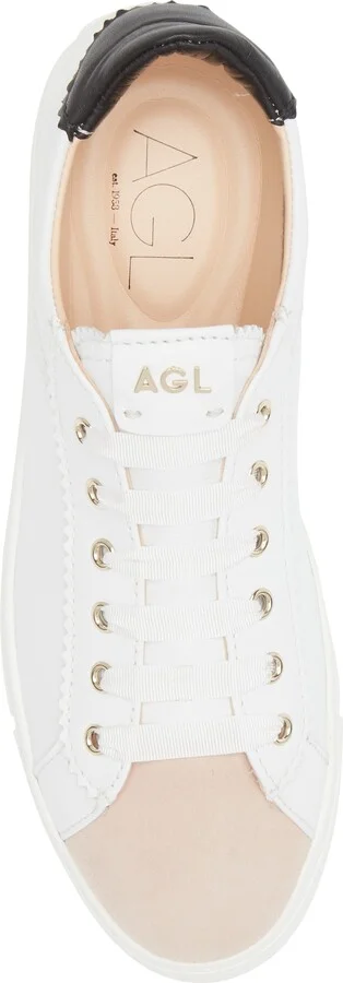 Sade Sneaker - Image 5