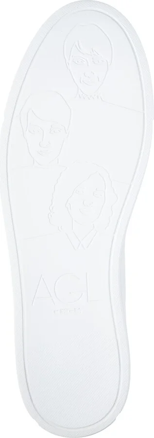 Sade Sneaker - Image 6