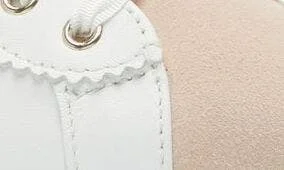 Sade Sneaker - Image 8