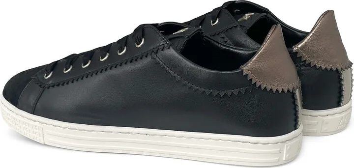 Sade Sneaker - Image 2