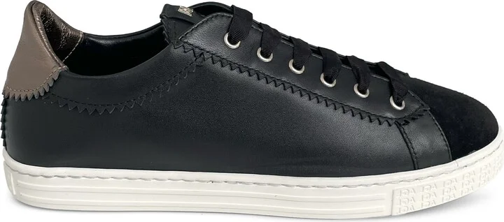Sade Sneaker - Image 3