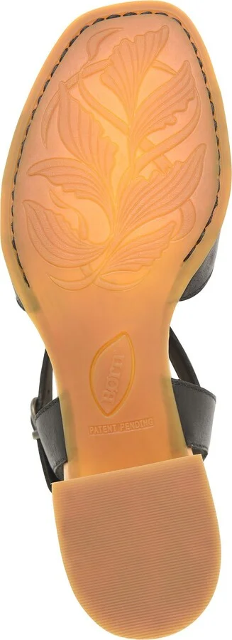 Sadie Ankle Strap Sandal - Image 5