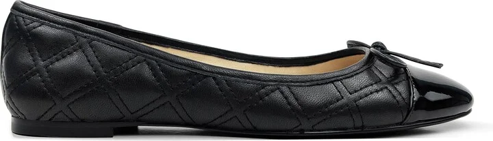 Sadie Ballet Flat - Image 3