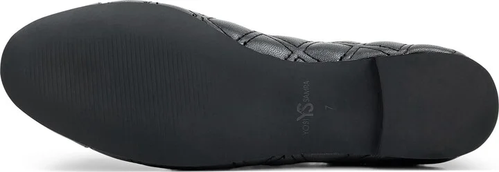 Sadie Ballet Flat - Image 5