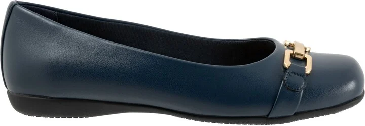 Sadie Flat - Image 3
