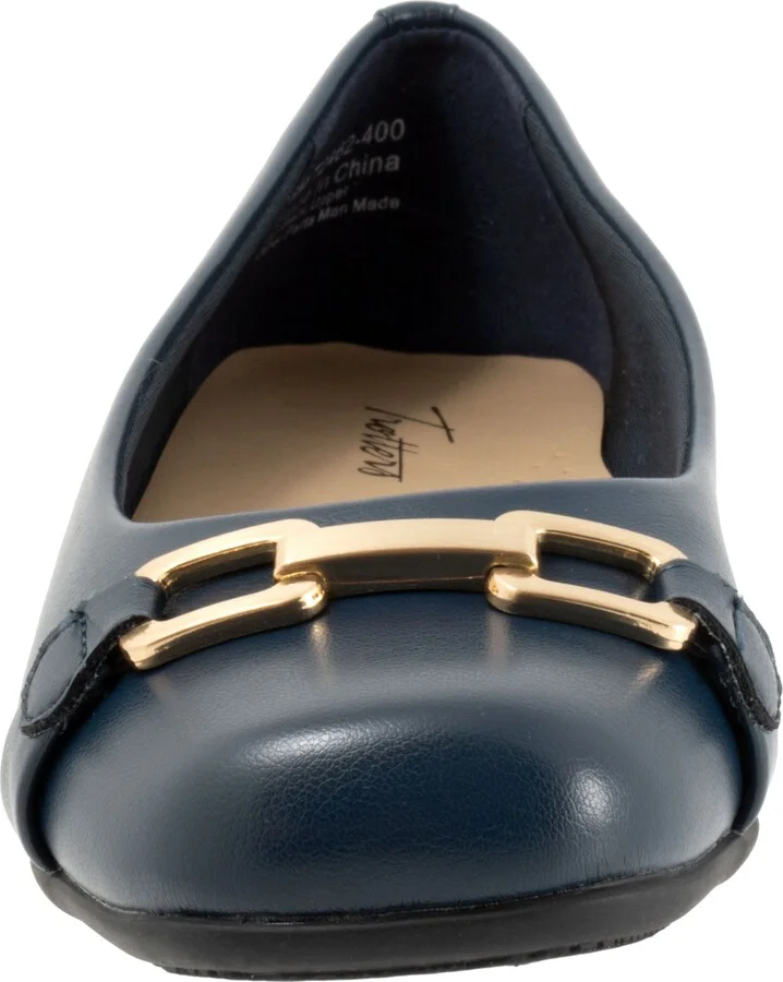 Sadie Flat - Image 4