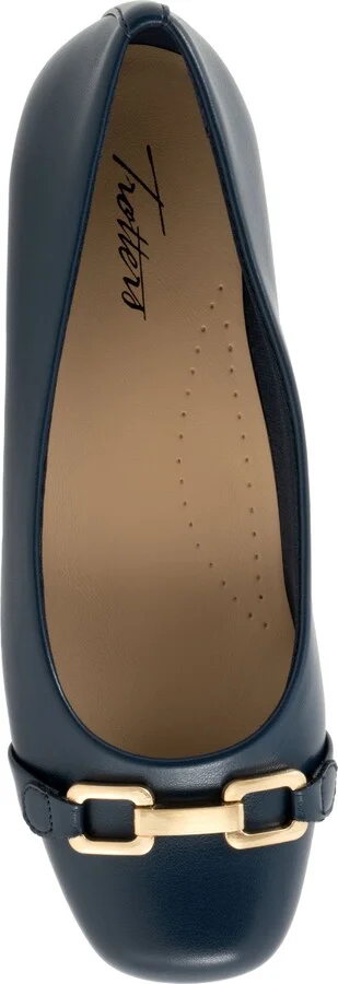Sadie Flat - Image 5
