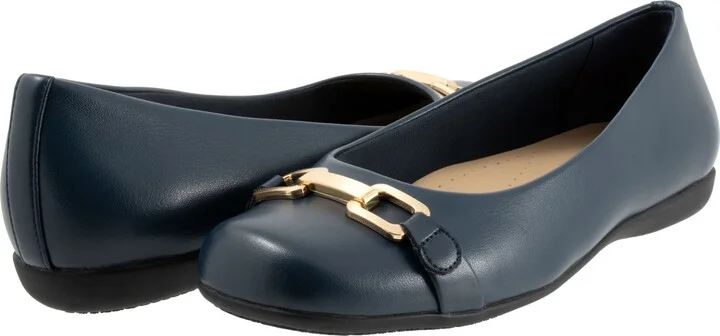 Sadie Flat - Image 8