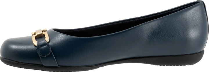Sadie Flat - Image 9