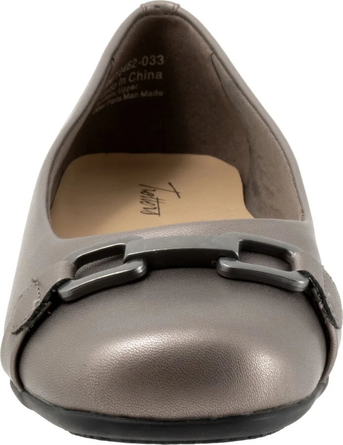 Sadie Flat - Image 4