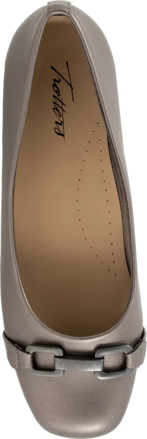 Sadie Flat - Image 5