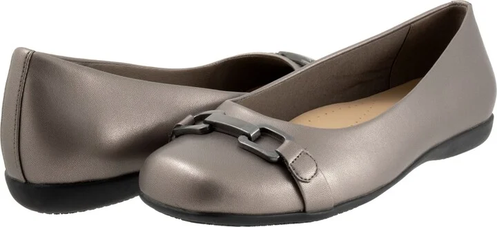 Sadie Flat - Image 8