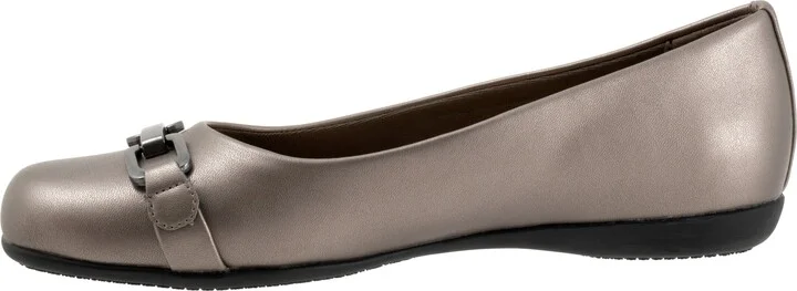 Sadie Flat - Image 9