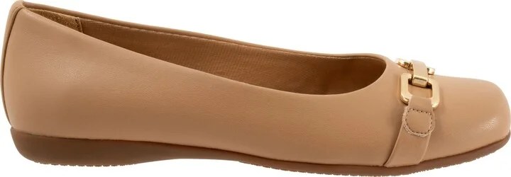 Sadie Flat - Image 3