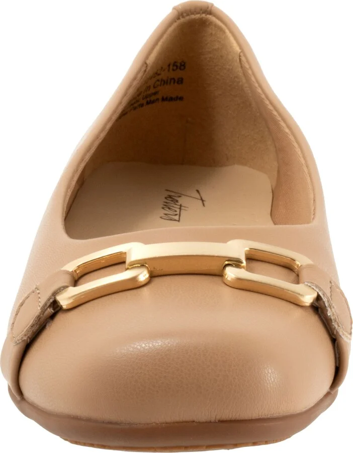 Sadie Flat - Image 4