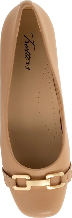 Sadie Flat - Image 5