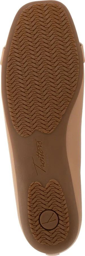 Sadie Flat - Image 6