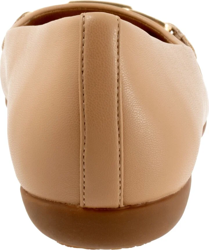 Sadie Flat - Image 7