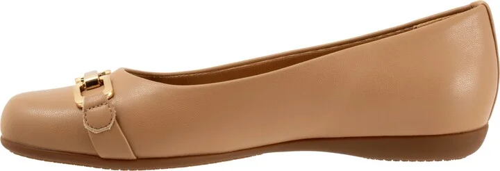 Sadie Flat - Image 8