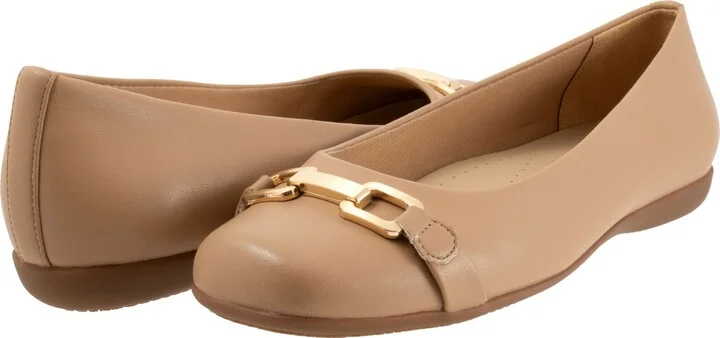 Sadie Flat - Image 9