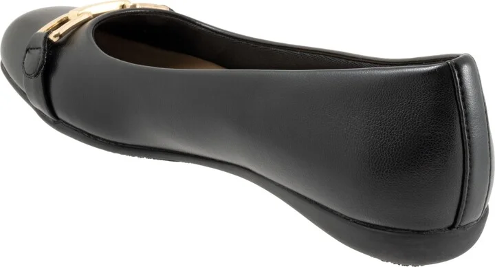 Sadie Flat - Image 2