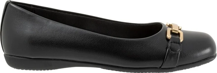 Sadie Flat - Image 3