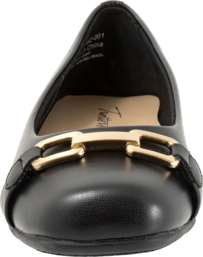 Sadie Flat - Image 4