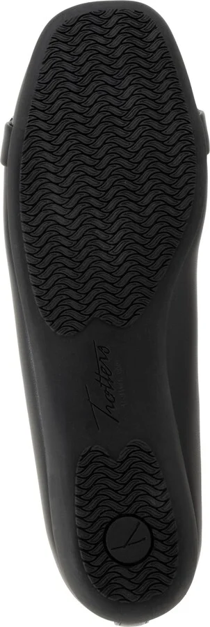 Sadie Flat - Image 6