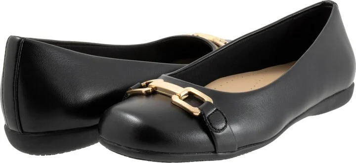 Sadie Flat - Image 8