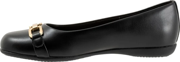 Sadie Flat - Image 9