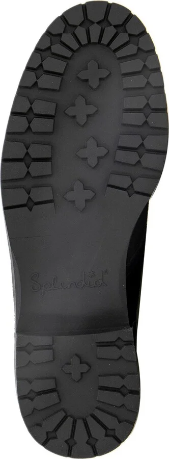 Sadie Lace-Up Bootie - Image 5