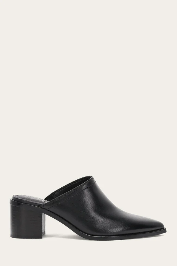 Sadie Mule - Image 3