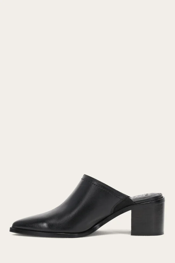 Sadie Mule - Image 4