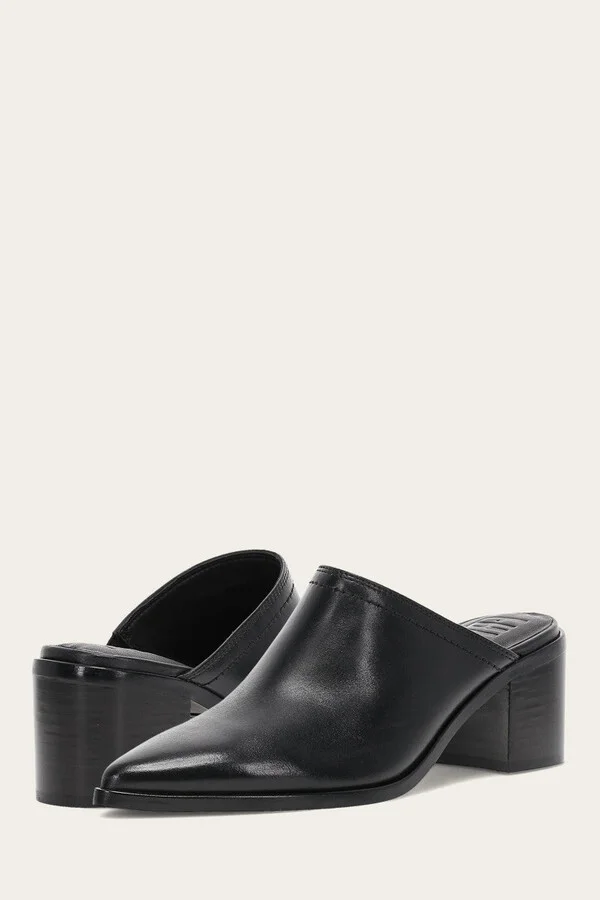 Sadie Mule - Image 5