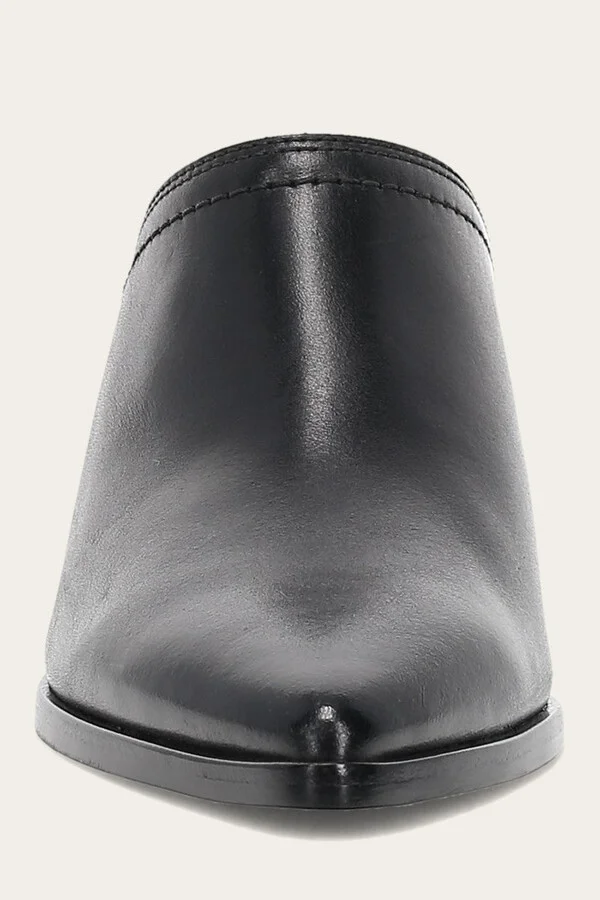 Sadie Mule - Image 6