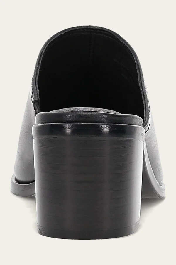 Sadie Mule - Image 7