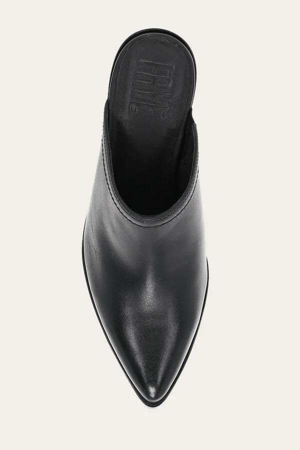 Sadie Mule - Image 8