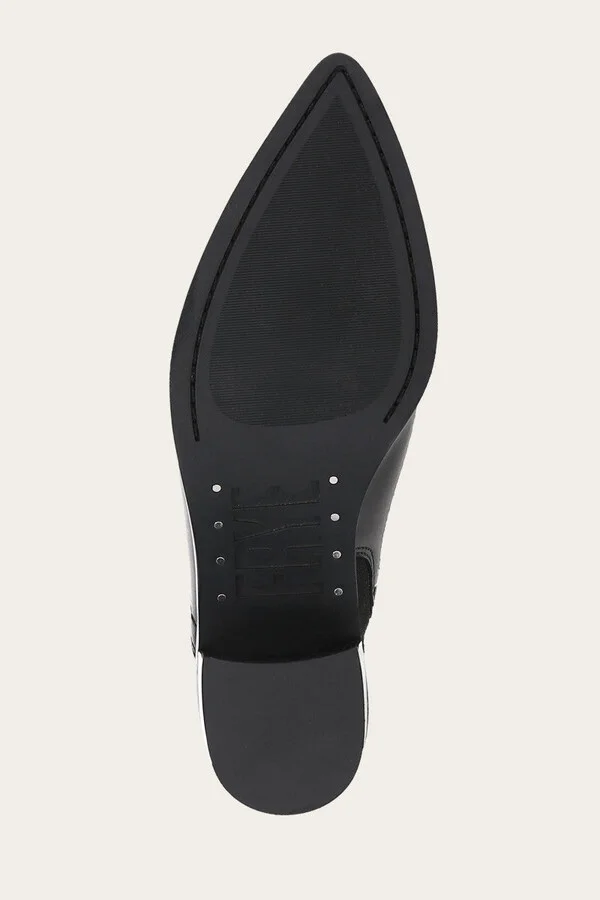 Sadie Mule - Image 9