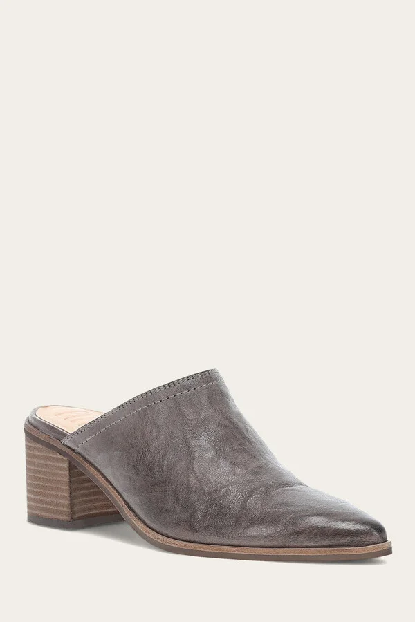 Sadie Mule - Image 10