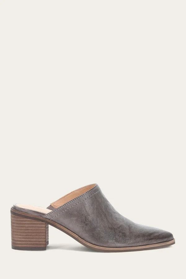 Sadie Mule - Image 11