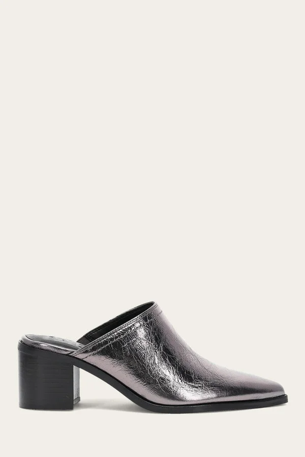 Sadie Mule - Image 3