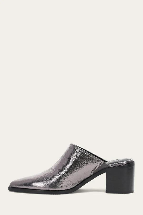 Sadie Mule - Image 4