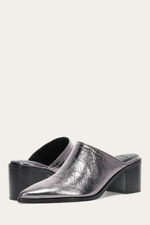 Sadie Mule - Image 5